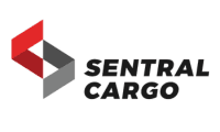 Central Cargo
