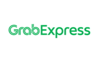 GrabExpress