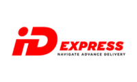 ID Express