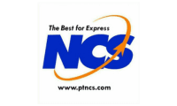 NCS