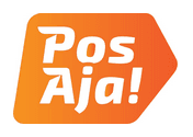POS Indonesia