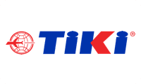 TIKI