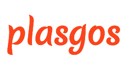 Plasgos Logo